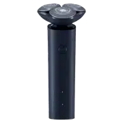 Aparat de ras Xiaomi Electric Shaver S101, Navy