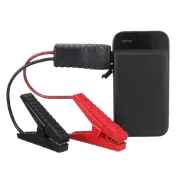 Xiaomi 70 mai car Jump Starter Battery PS01