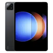 Tabletă Xiaomi Pad 6S Pro 8/256 Gravity Gray