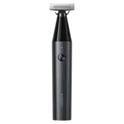 Бритва Xiaomi UniBlade Trimmer, Серый