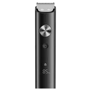 Машинка для стрижки Xiaomi Grooming Kit Pro, Черный
