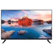 Xiaomi LED TV A Pro 32"
