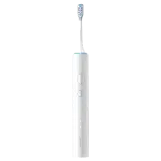 Xiaomi Smart Electric Toothbrush T501 White