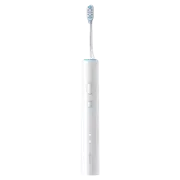 Periuță de dinți electrică Xiaomi T501, Alb