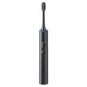 Электрическая зубная щетка Xiaomi T501, Dark Gray