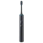 Xiaomi Smart Electric Toothbrush T501 Dark Gray
