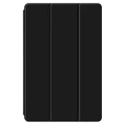 Xiaomi Cover for Redmi Pad Pro Black
