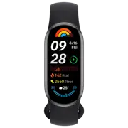 Fitness Tracker Xiaomi Smart Band 9 Midnight Black