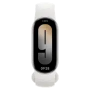 Фитнес-браслет Xiaomi Smart Band 9 Titan Gray