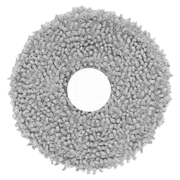 Губка для Xiaomi Vacuum Cleaner X20+