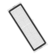 Filtru pentru Xiaomi Vacuum Cleaner X20+, 2 buc.