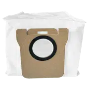 Сменный пылесборник для станции Xiaomi X20+, White