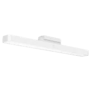 Lampa Xiaomi Magnetic Reading Light Bar, Alb