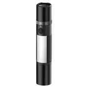 Lanternă Xiaomi Multi-function Flashlight, Negru