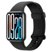 Xiaomi Mi Smart Band 9 Pro