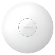 Lampa de noapte Xiaomi Night Light 3, Alb