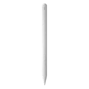 Stilusuri Xiaomi Redmi Smart Pen