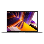 Ноутбук Xiaomi RedmiBook 16 2024 Intel Core i5-12450H 16/1TB Grey Win11