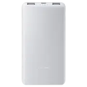 Power Bank Xiaomi 10000mAh 22.5W Lite