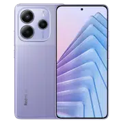 Xiaomi Redmi Note 14 5G 8/256 GB Purple