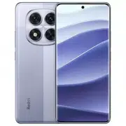 Xiaomi Redmi Note 14 Pro 8/256 GB Purple