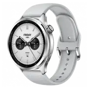 Ceas inteligent Xiaomi Watch S4