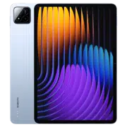 Планшет Xiaomi Pad 7 Pro 8/256 Blue