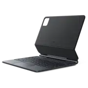 Tastatură Xiaomi Focus Keyboard for Pad 7/7 Pro