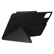Чехол flip для Xiaomi Pad 7 / 7 Pro, Black