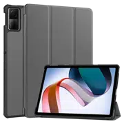 Flip case for Xiaomi Redmi Pad SE Gray