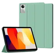 Чехол для планшета Xiaomi Redmi Pad SE, Green