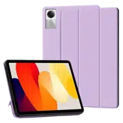 Husa pentru tableta Xiaomi Redmi Pad SE, Purple