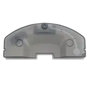 Rezervor de apă pentru Xiaomi Mi Robot Vacuum Cleaner S20+