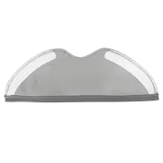 Xiaomi Губка для Xiaomi Vacuum Claener E5