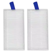 Filtru Xiaomi pentru aspiratorul Xiaomi E5 (pachet de 2)