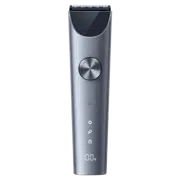 Машинка для стрижки Xiaomi Hair Clipper 2, Серый