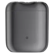 Бритва Xiaomi Electric Shaver S200, Серый