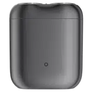 Aparate de ras Xiaomi Electric Shaver S200, Gray
