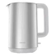Fierbător de apă Xiaomi Double Wall Electric Kettle