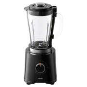 Blender Xiaomi Blender, Black 