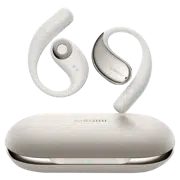  Беспроводные наушники Xiaomi OpenWear Stereo, Sandstone Beige