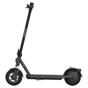 Xiaomi Electric Scooter Elite Trotineta electrica