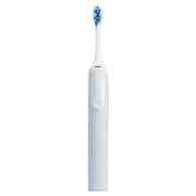 Электрическая зубная щетка Xiaomi Oscillation Electric Toothbrush Blue