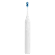 Электрическая зубная щетка Xiaomi Oscillation Electric Toothbrush White