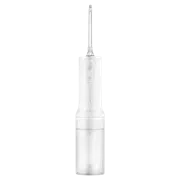 Irigator Xiaomi Water Flosser 2, Alb