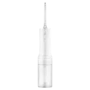 Irigator Xiaomi Water Flosser 2, White