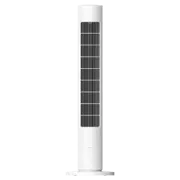 Вентилятор Xiaomi Smart Tower Fan 2, White