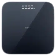 Умные весы Xiaomi Mi Smart Scale S200, Dark Grey