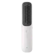 Placă de îndreptat părul Xiaomi Cordless Hair Straightener Brush, White