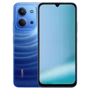 Xiaomi Redmi 15C 8/256 ГБ Moonlight Blue